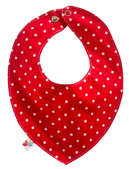 PNBABIMPPUNROJ1-removebg-preview